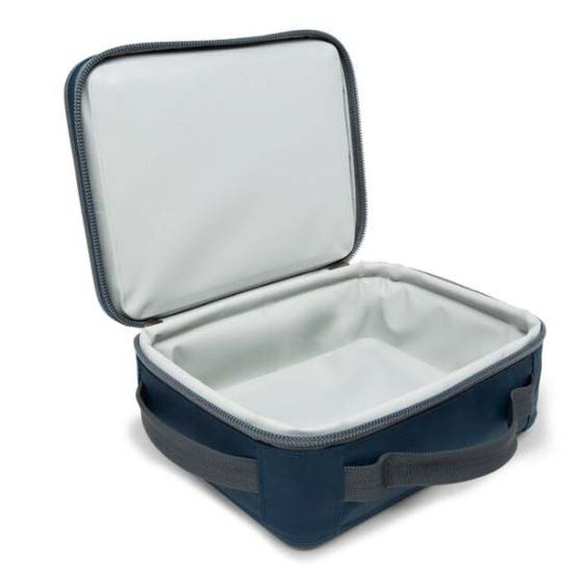 YETI Daytrip Lunch Box - Navy  image number null