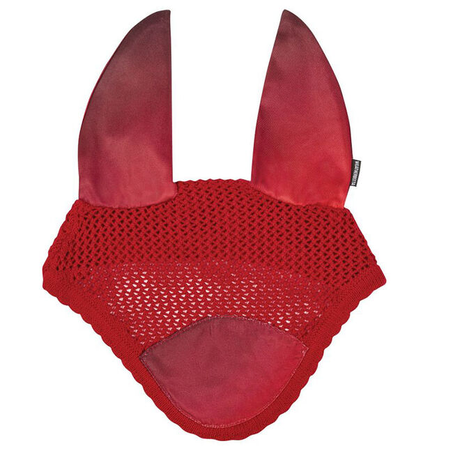 WeatherBeeta Prime Ombre Ear Bonnet - Closeout image number null