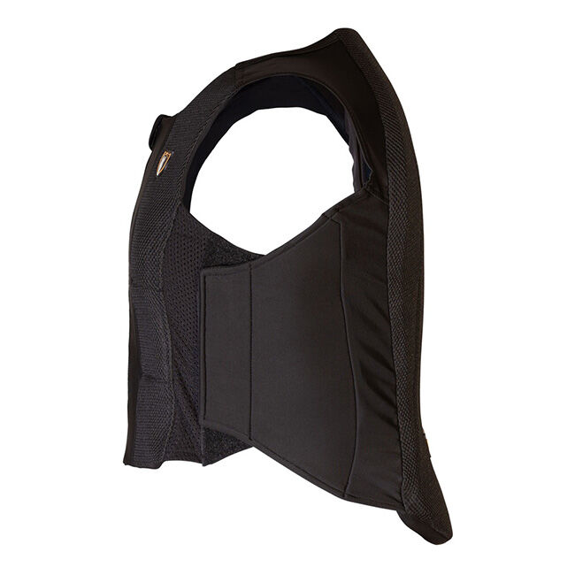 Tipperary Contour Air Mesh Back Protector image number null