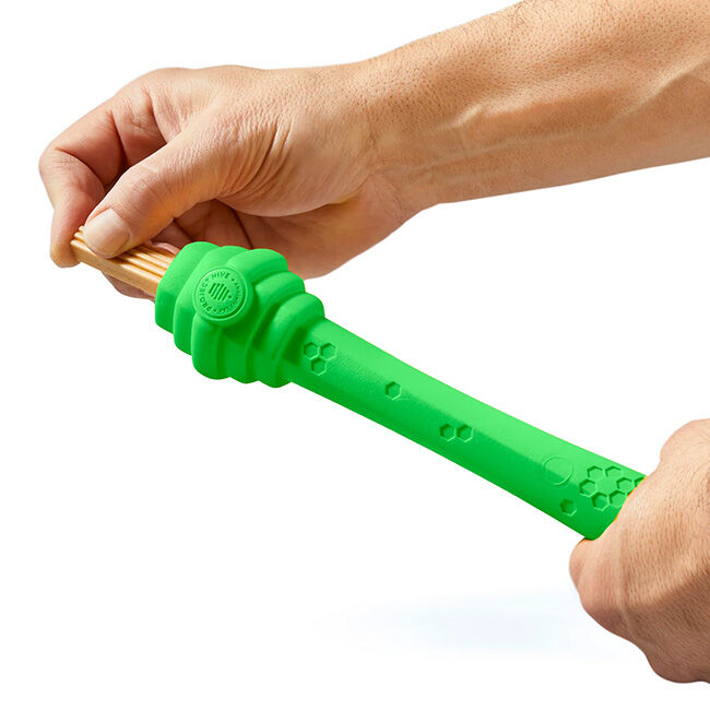 Project Hive Fetch Stick - Tropical Coconut Scent image number null