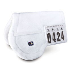 Medallion SuperQuilt Close Contact Number Pad