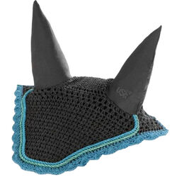 USG Fly Veil - Closeout
