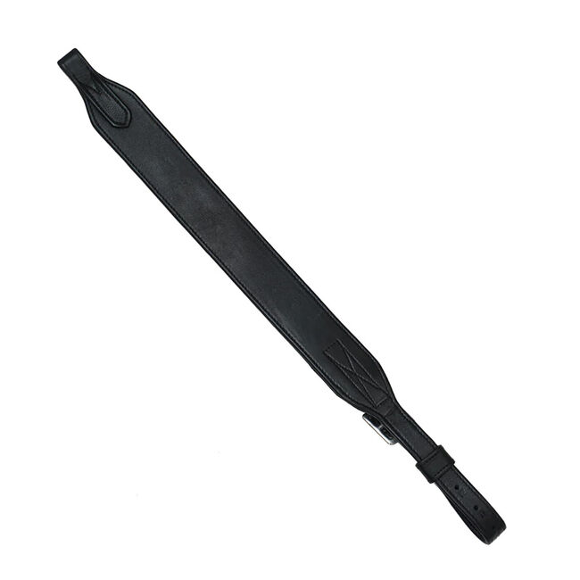 Total Saddle Fit SLIM Stability Stirrup Leathers image number null