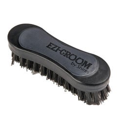 Shires EZI-GROOM Grip Hoof Brush