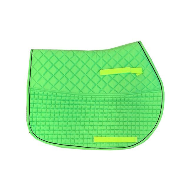PRI Double Padded All Purpose Pad image number null