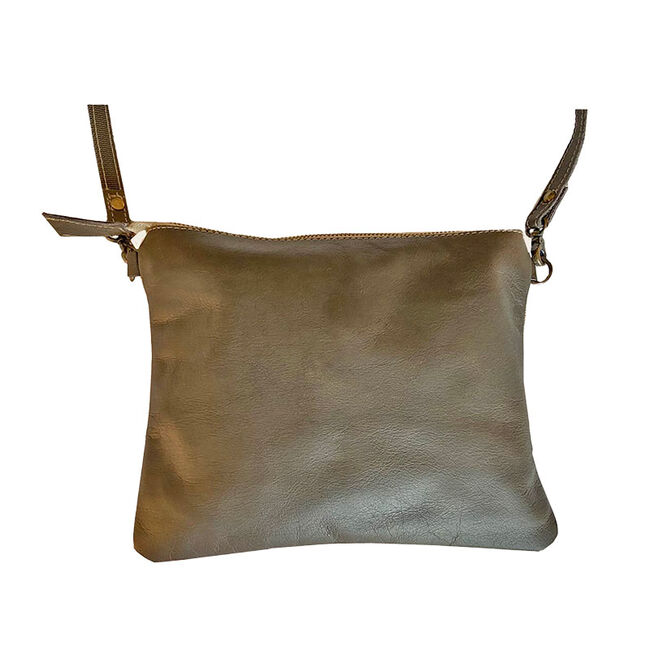 American Glory Style Tilly Crossbody Bag - Bee Brand Seeds image number null