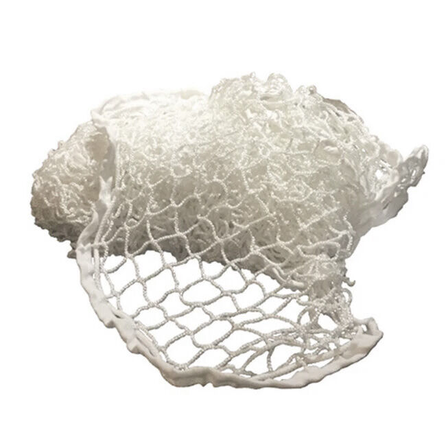 Hay Hut Net With Hardware image number null