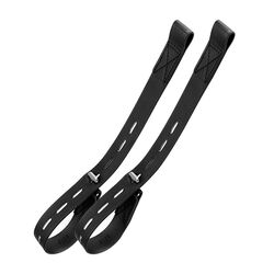 Wintec Kids' Webbers