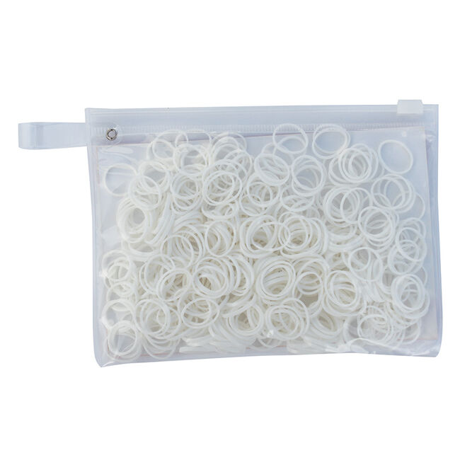 Tail Tamer Slick Bands image number null