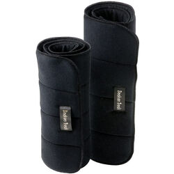 Back on Track No Bow Leg Wraps
