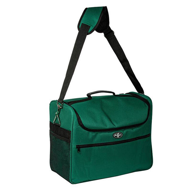 Professional's Choice Custom Cubby Organizer image number null