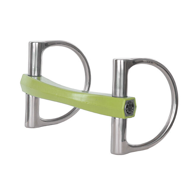 MetaLab Flexi Soft Mullen Mouth Dee Bit image number null