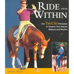 Ride from Within
