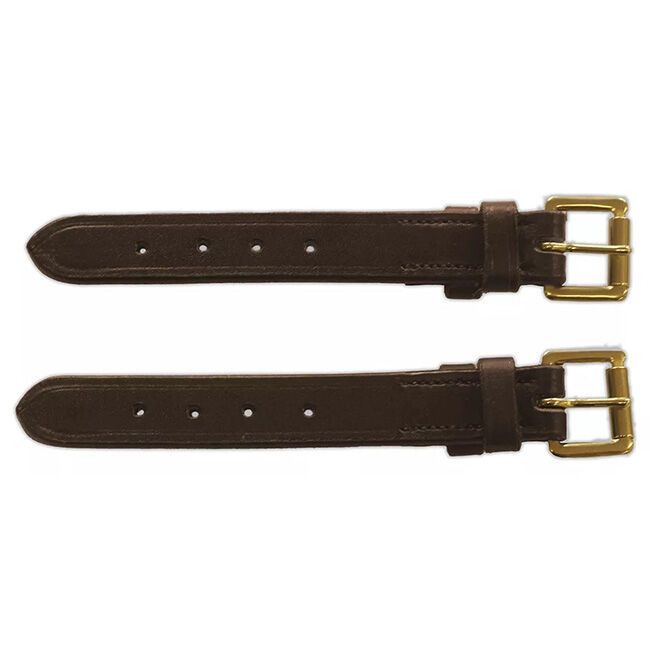 Horseware Rambo Micklem Multi Bridle Extension Strap image number null