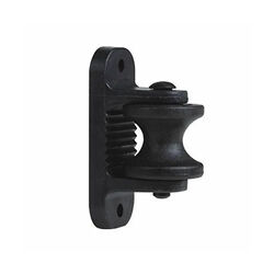 ElectroBraid Roller Post Insulators - 10-Pack