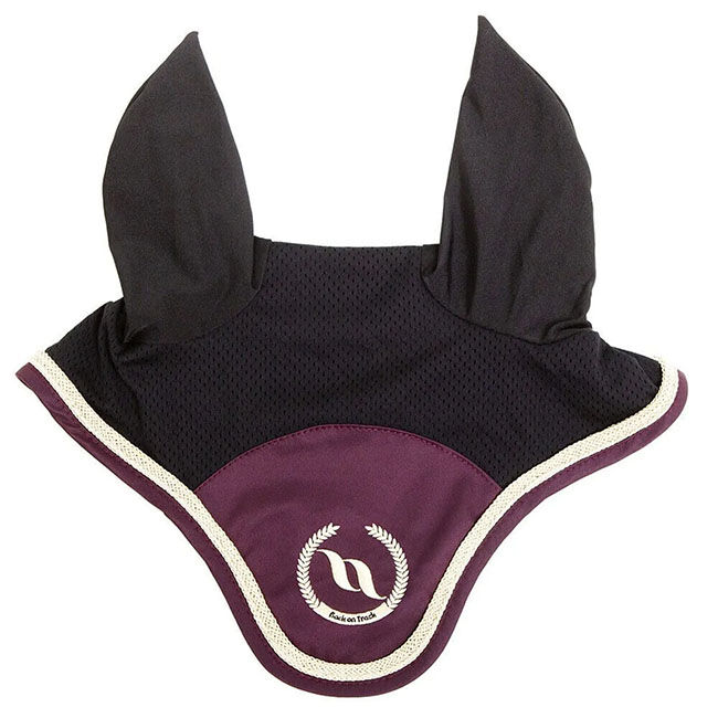 Back on Track Nights Collection Bonnet image number null