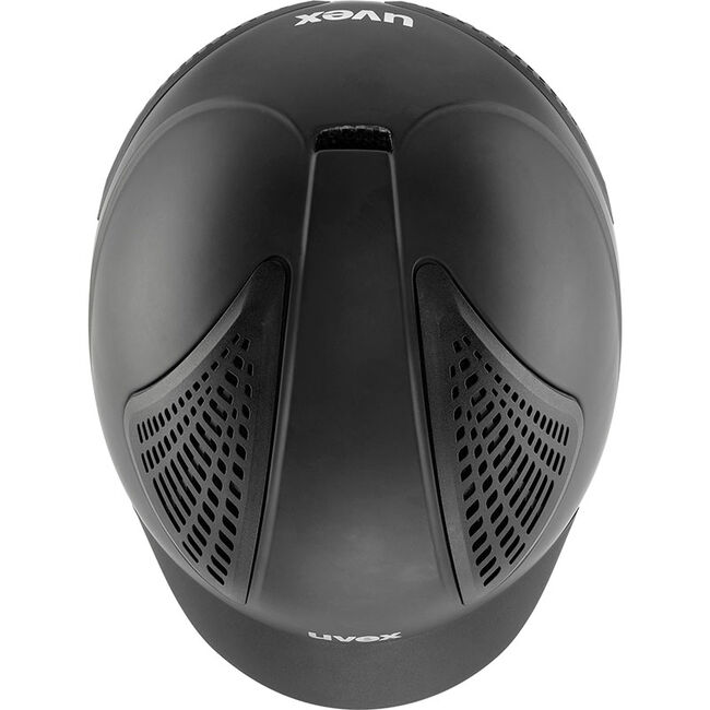 Uvex Exxential II with MIPS - Black image number null