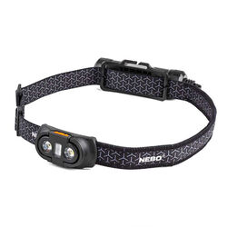 NEBO FLEX 1000 Headlamp
