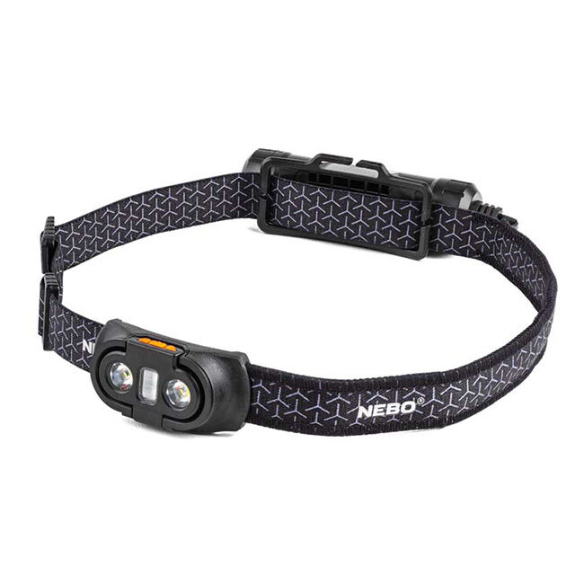 NEBO FLEX 1000 Headlamp image number null