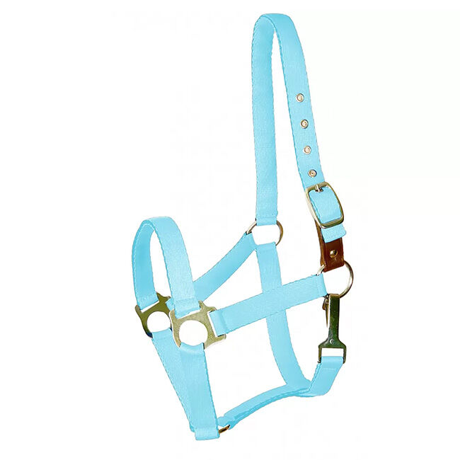 Gatsby Ultra Soft Nylon Safety Halter image number null