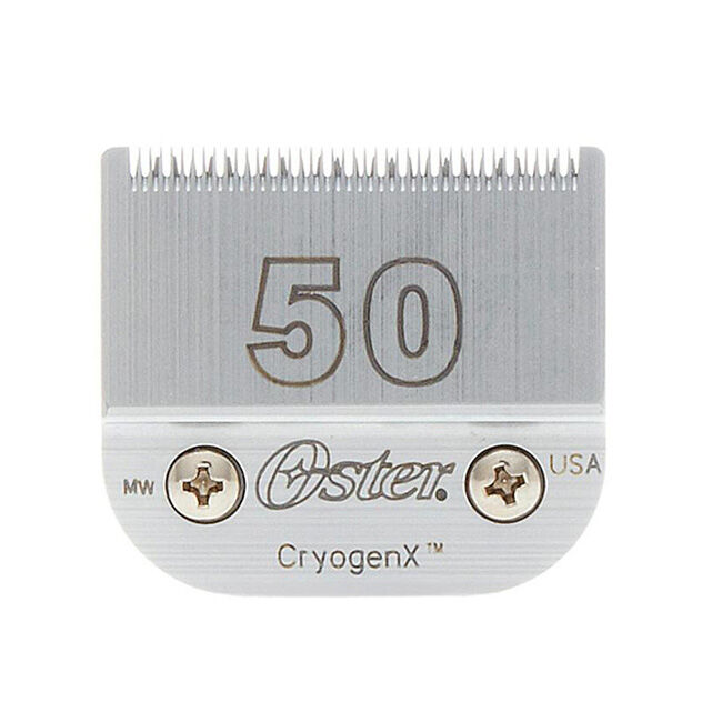 Oster CryogenX Blade image number null