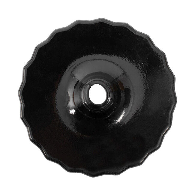 Acavallo Gel Bit Guard image number null