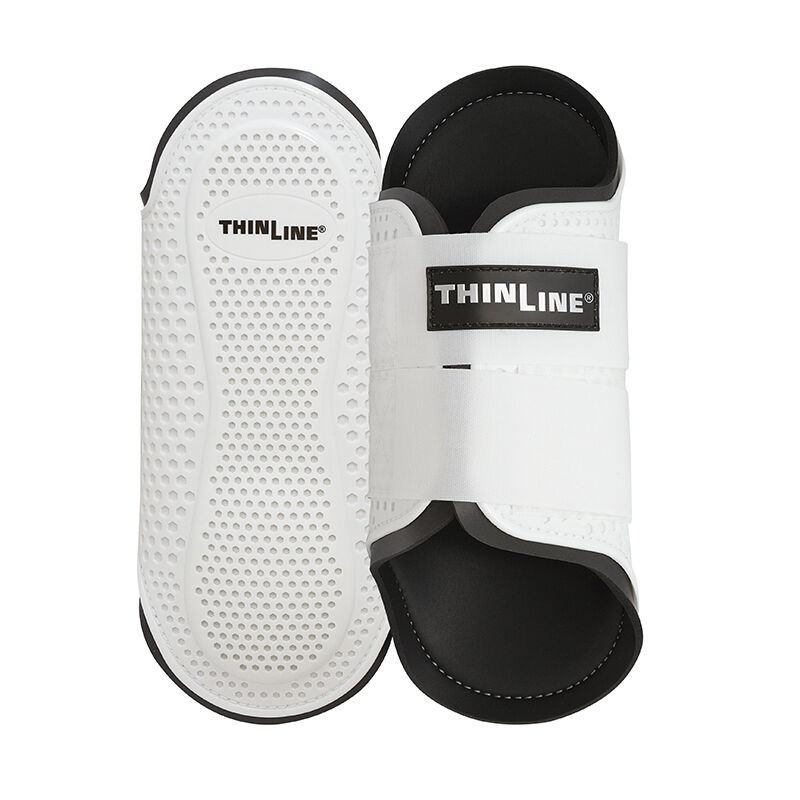 Thinline horse shop boots