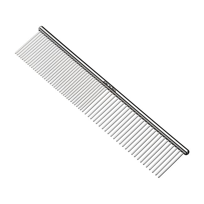 Andis 7.5" Steel Comb image number null