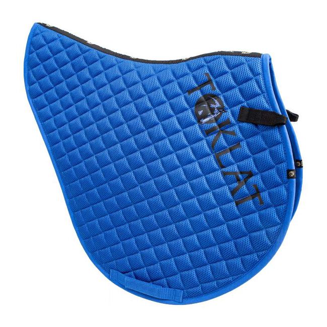 Tango Cross Country Sport Saddle Pad image number null