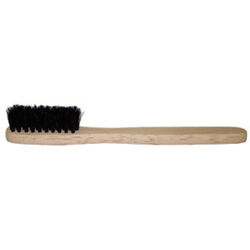 Jacks Manufacturing Leg Paint Brush