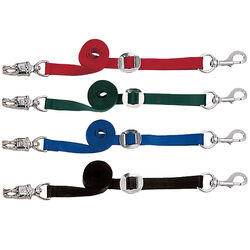 Weaver Equine Nylon Cross Ties