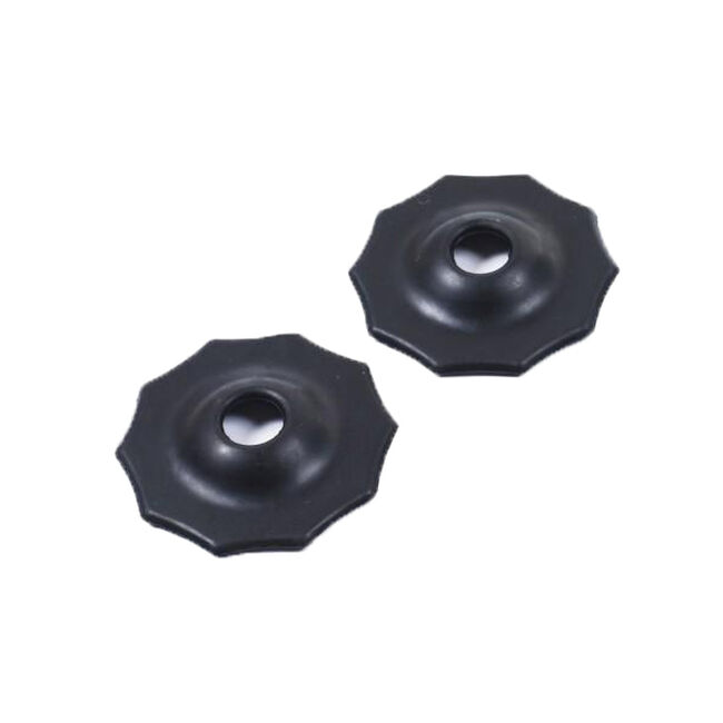 Centaur Super Stretch Contour Bit Guards image number null