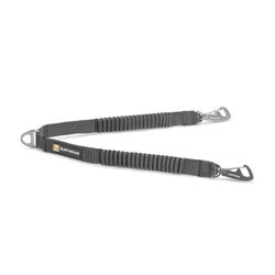 Ruffwear Double Tracker Coupler