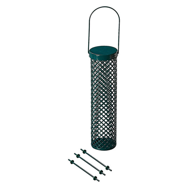 C&S Products Wild Bird Nugget Feeder image number null