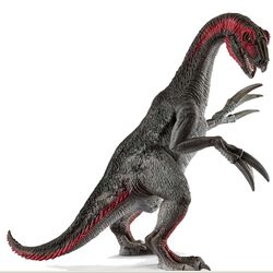 Schleich Therizinosaurus