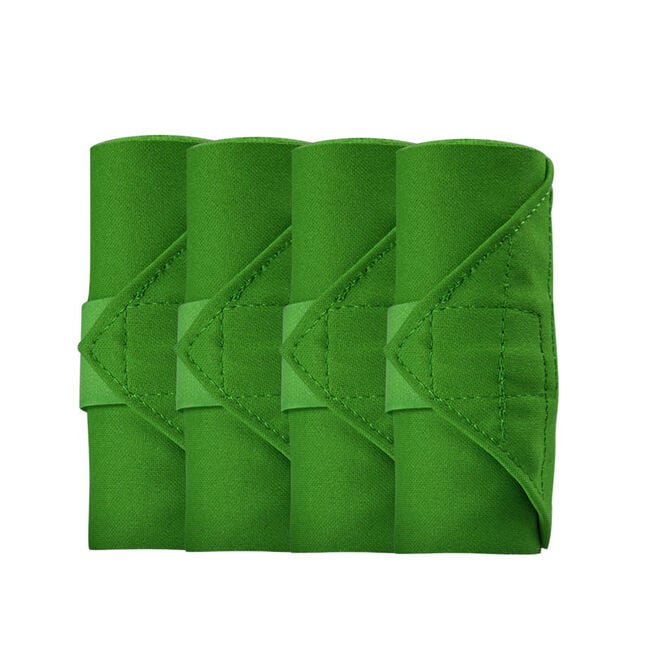 Jacks Manufacturing 1-1/2" Standing Wraps image number null