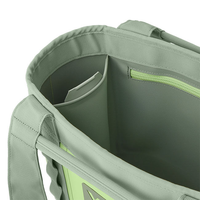 YETI Camino 20 Carryall - Key Lime image number null