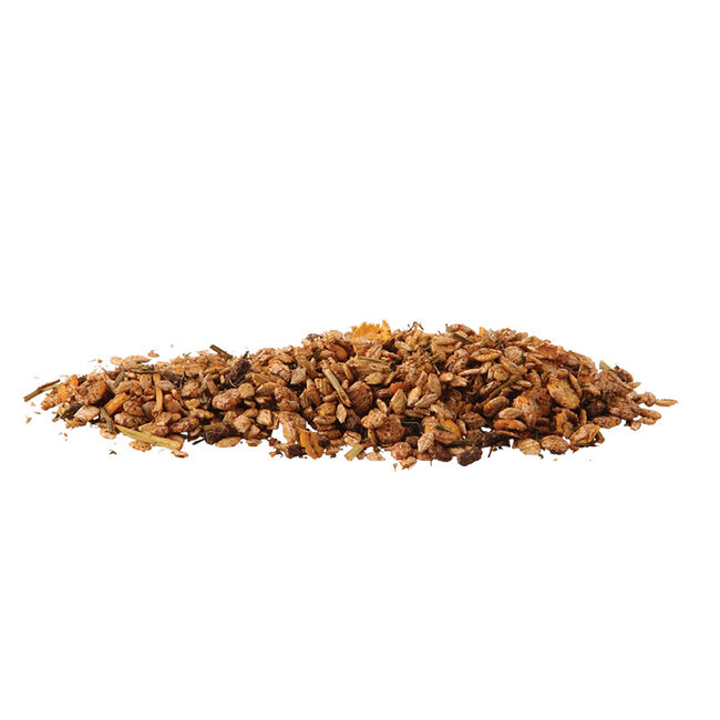 Hygain Senior image number null