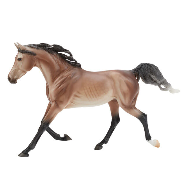 Breyer 2025 Brick and Mortar Exclusive - Rosanna image number null