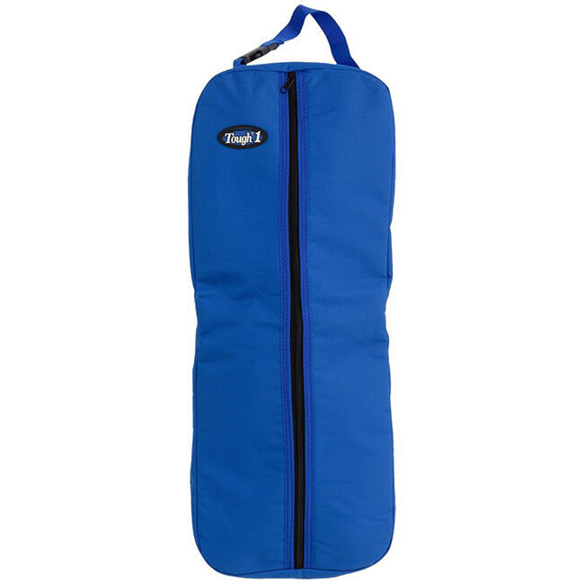 Tough1 Nylon Halter & Bridle Bag image number null