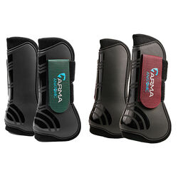 Shires ARMA Tendon Boots
