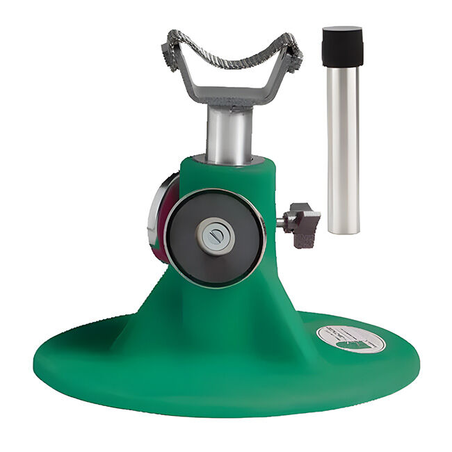 Hoofjack Hoof Stand - Mini image number null