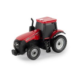 TOMY 1:64 Case IH Magnum 380 Tractor
