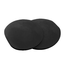 EasyCare Comfort Pads
