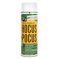Sullivan Supply Hocus Pocus - Adhesive Remover