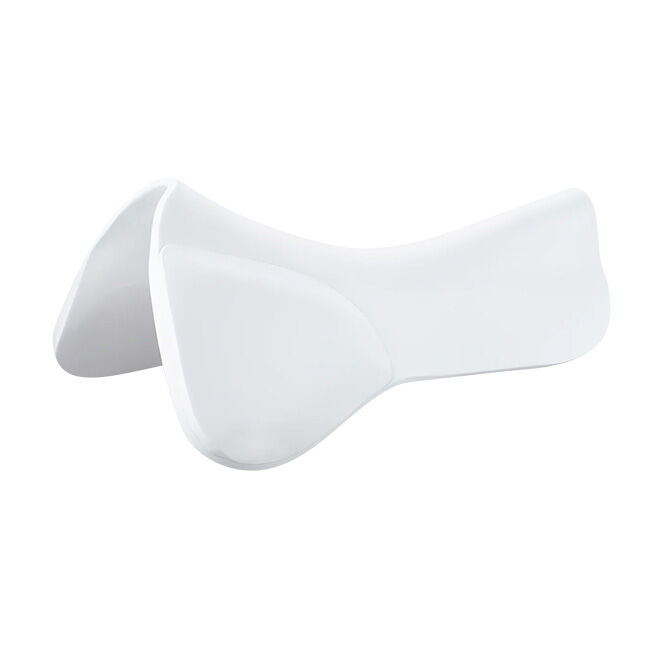 Wintec Raised Comfort Pad image number null