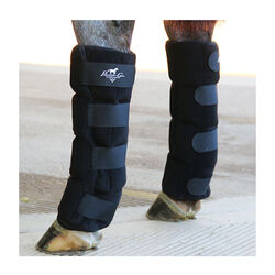 Professional’s Choice Ice Boot