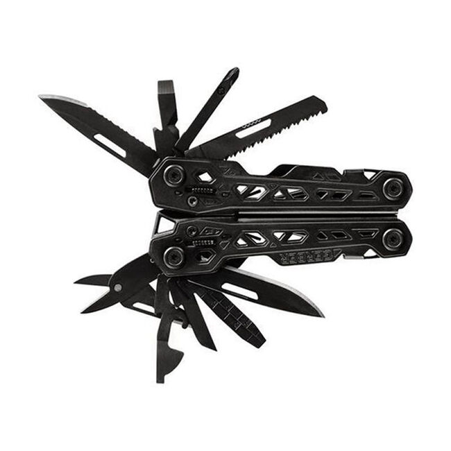 Gerber Truss Multi-Tool image number null