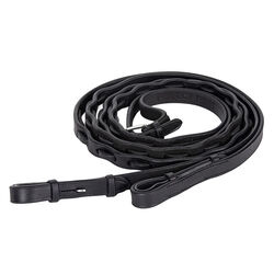 Equine Healthcare International ProSeries Perfect Reins