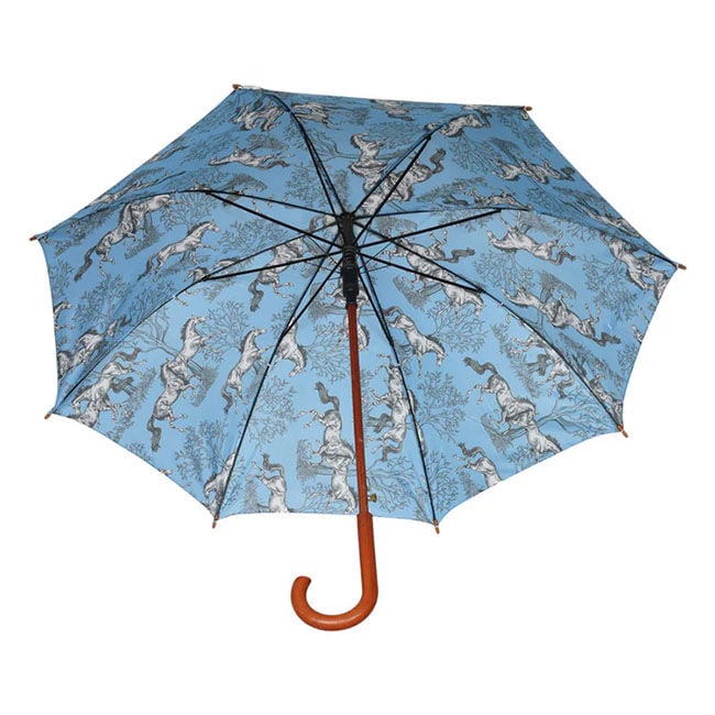 AWST International Umbrella image number null
